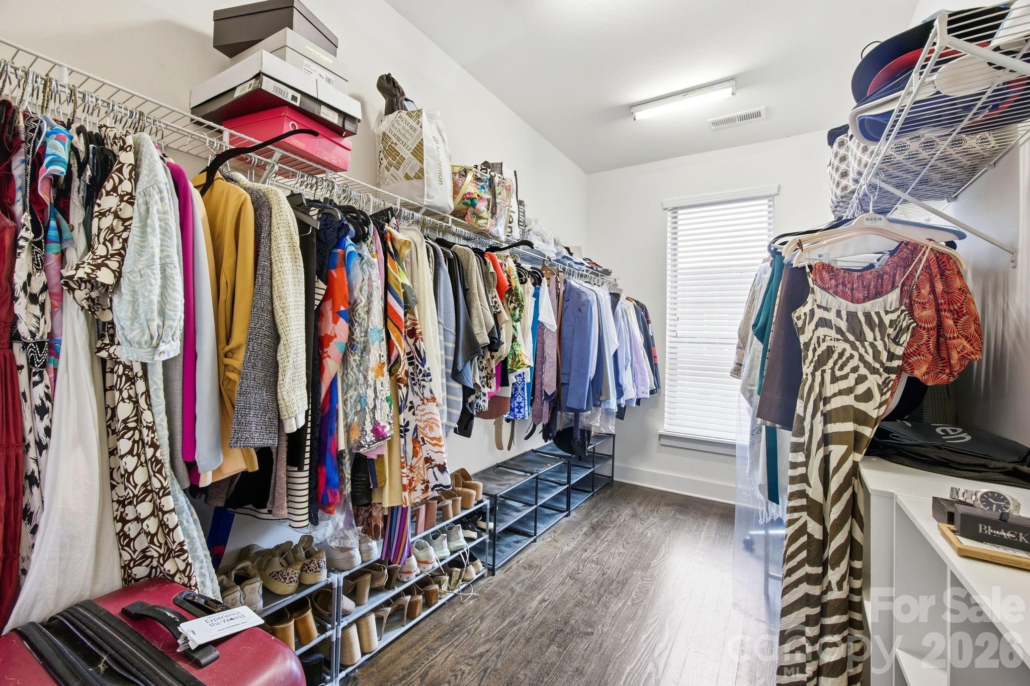 863 Academy Street Charlotte NC 28205
