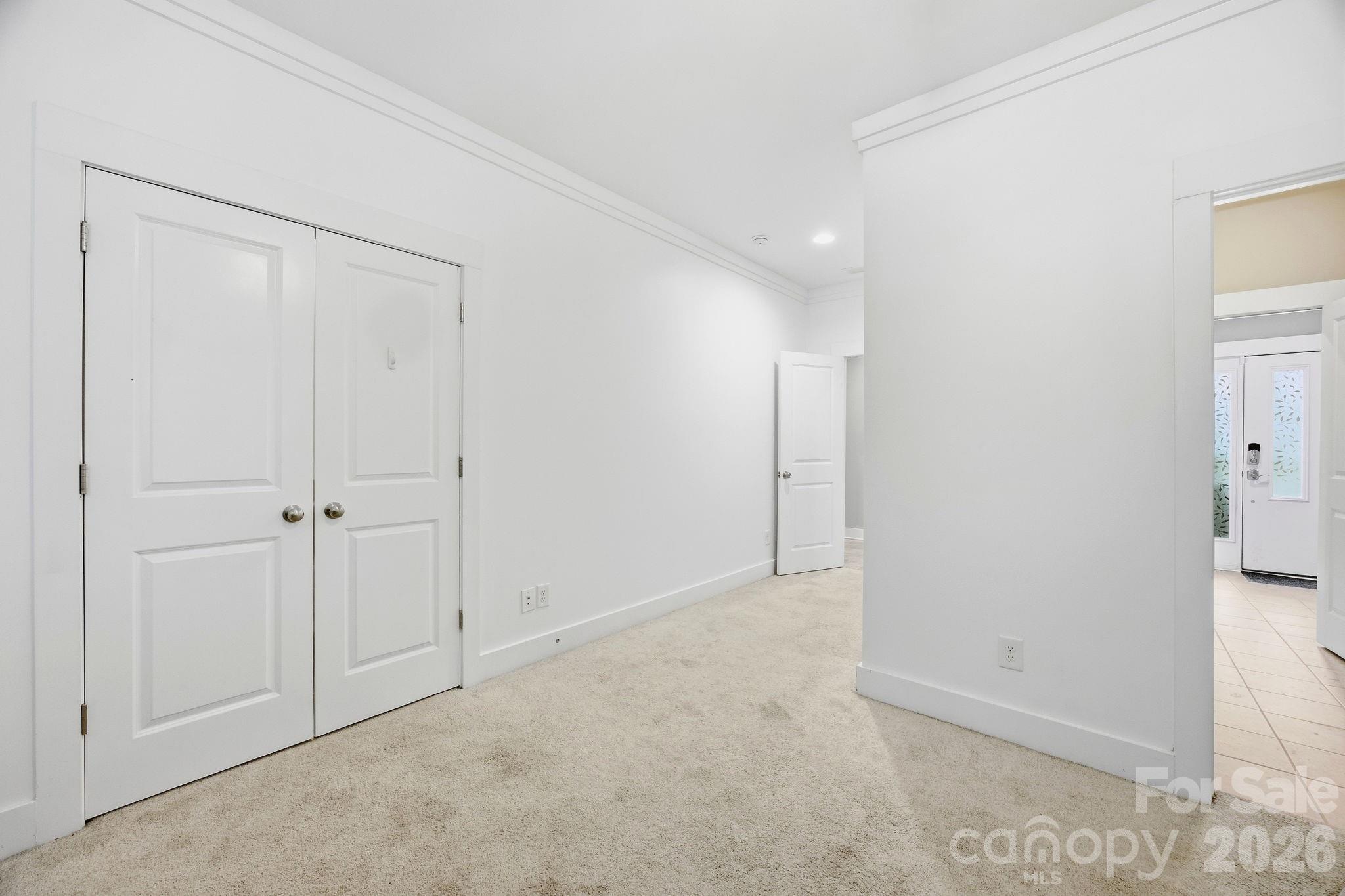 863 Academy Street Charlotte NC 28205