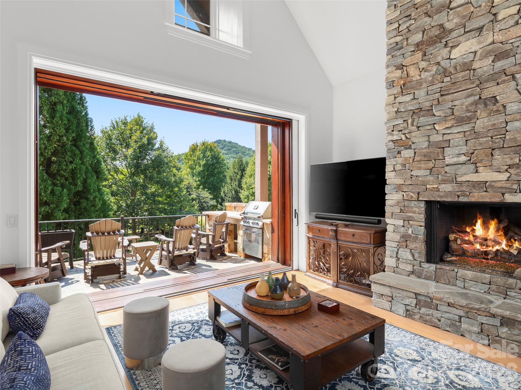 4 Windelsham Way Arden NC 28704