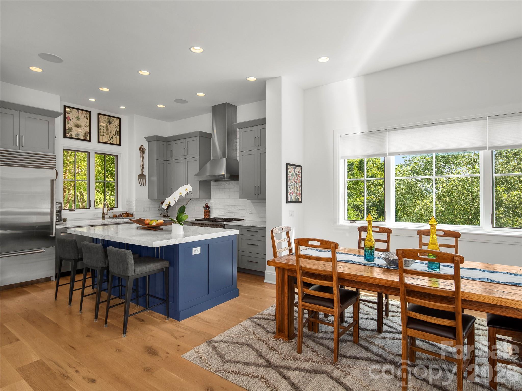 4 Windelsham Way Arden NC 28704