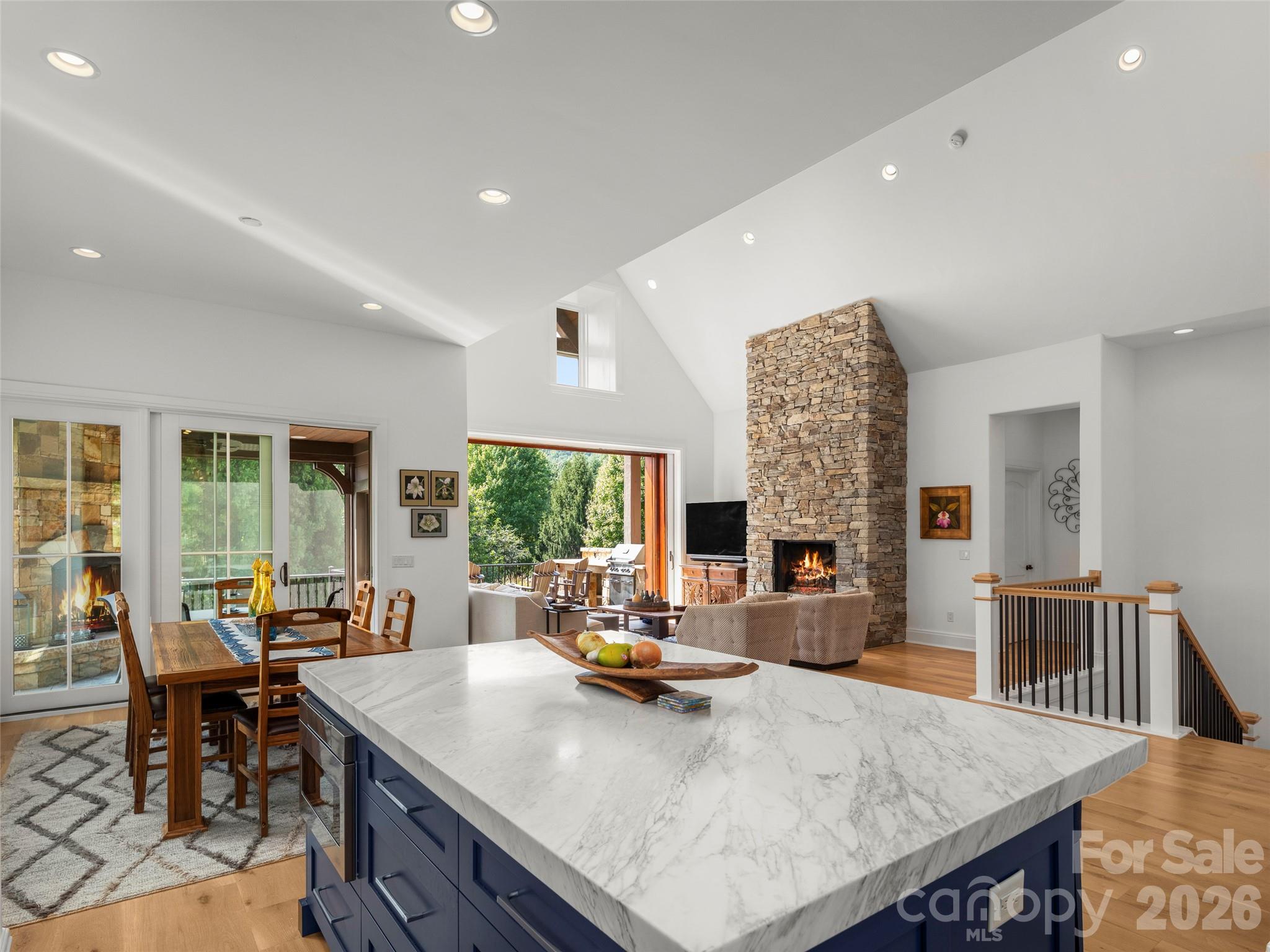 4 Windelsham Way Arden NC 28704