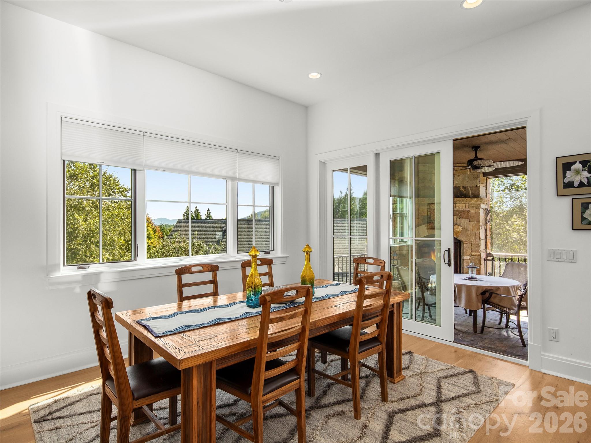 4 Windelsham Way Arden NC 28704