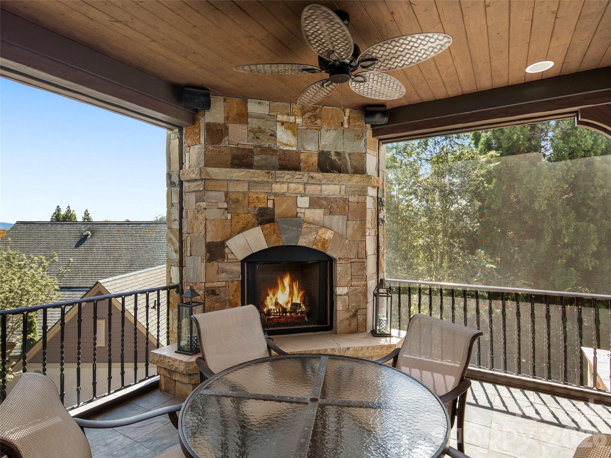 4 Windelsham Way Arden NC 28704