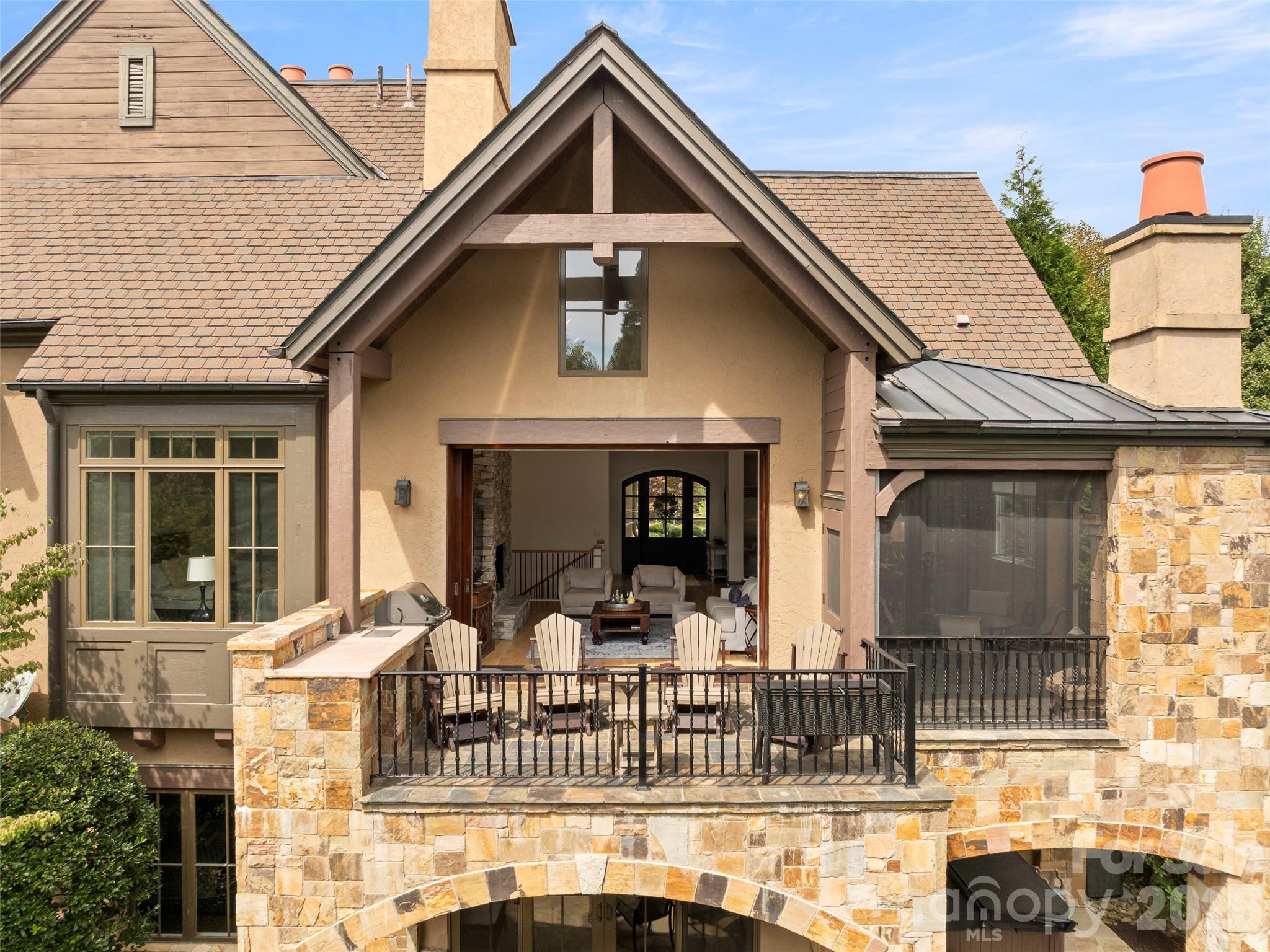 4 Windelsham Way Arden NC 28704