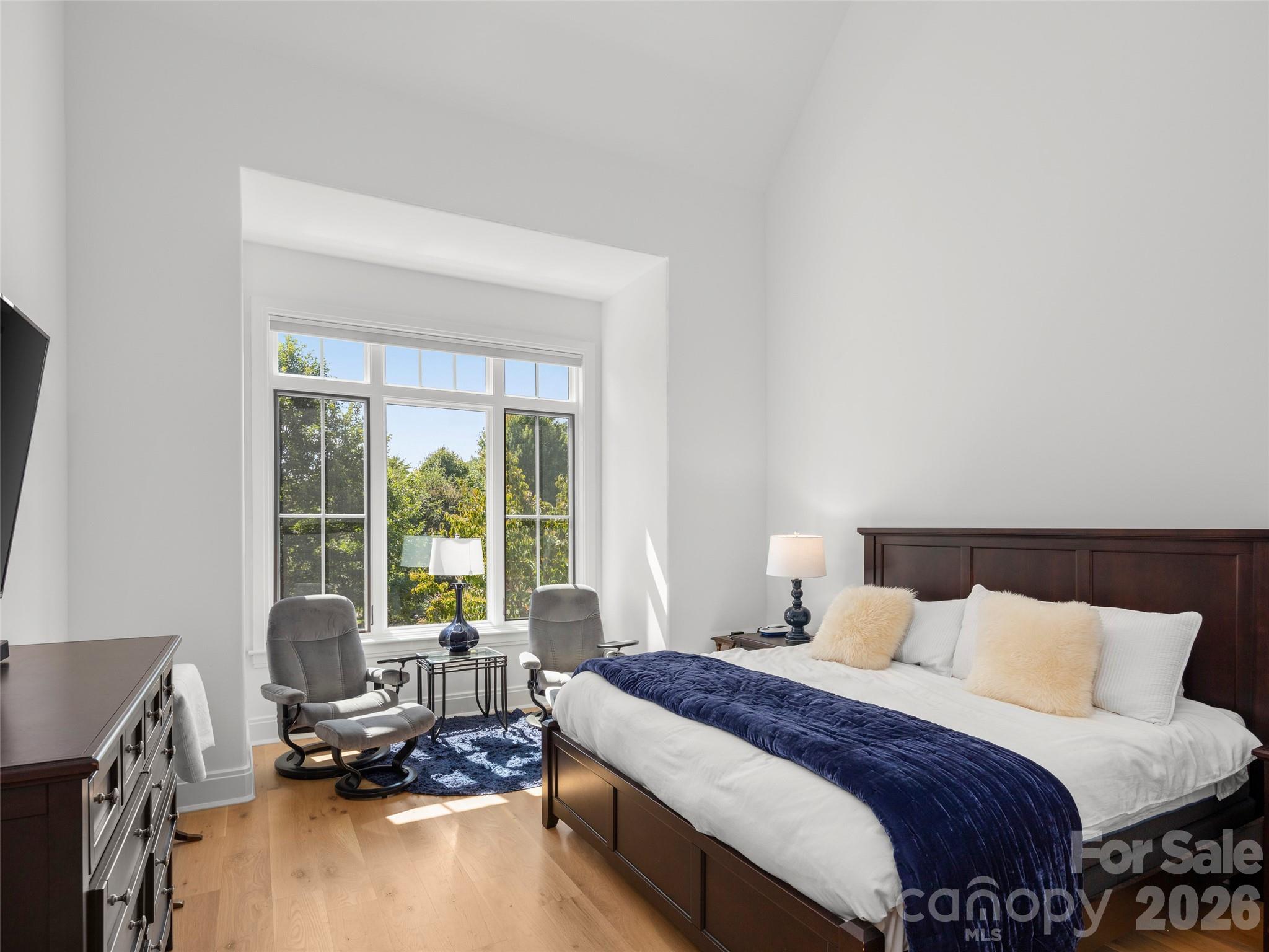 4 Windelsham Way Arden NC 28704