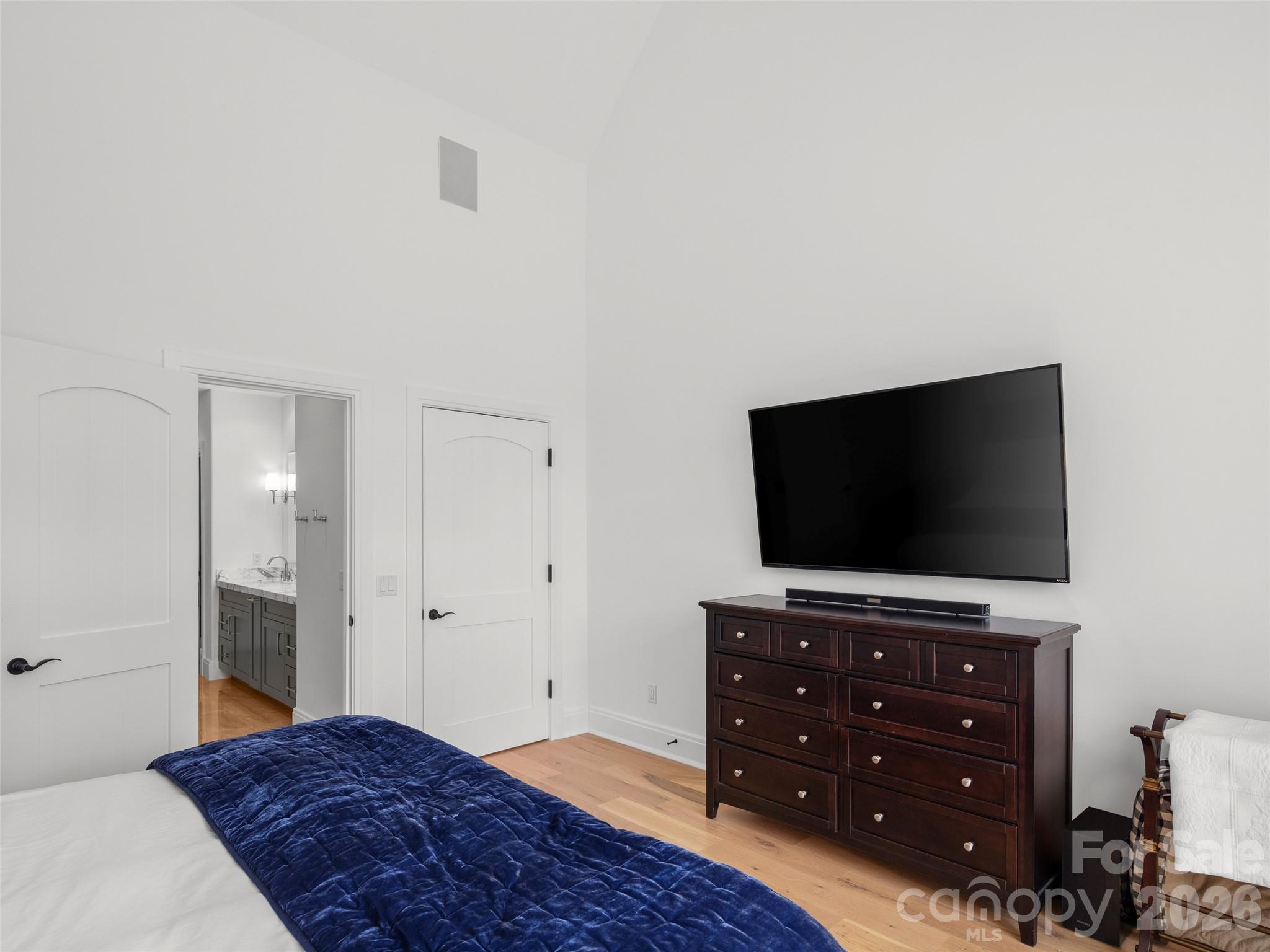 4 Windelsham Way Arden NC 28704