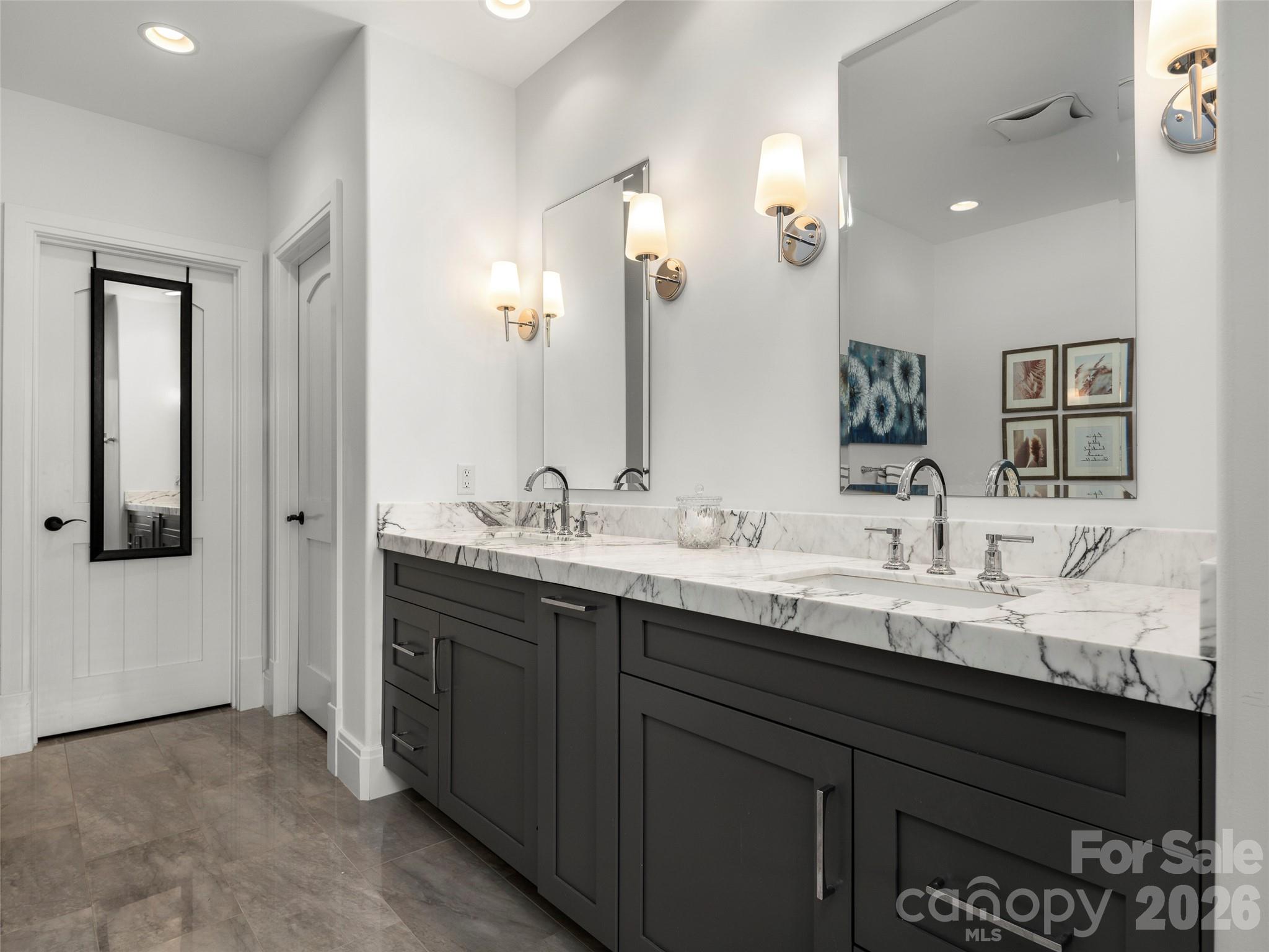 4 Windelsham Way Arden NC 28704
