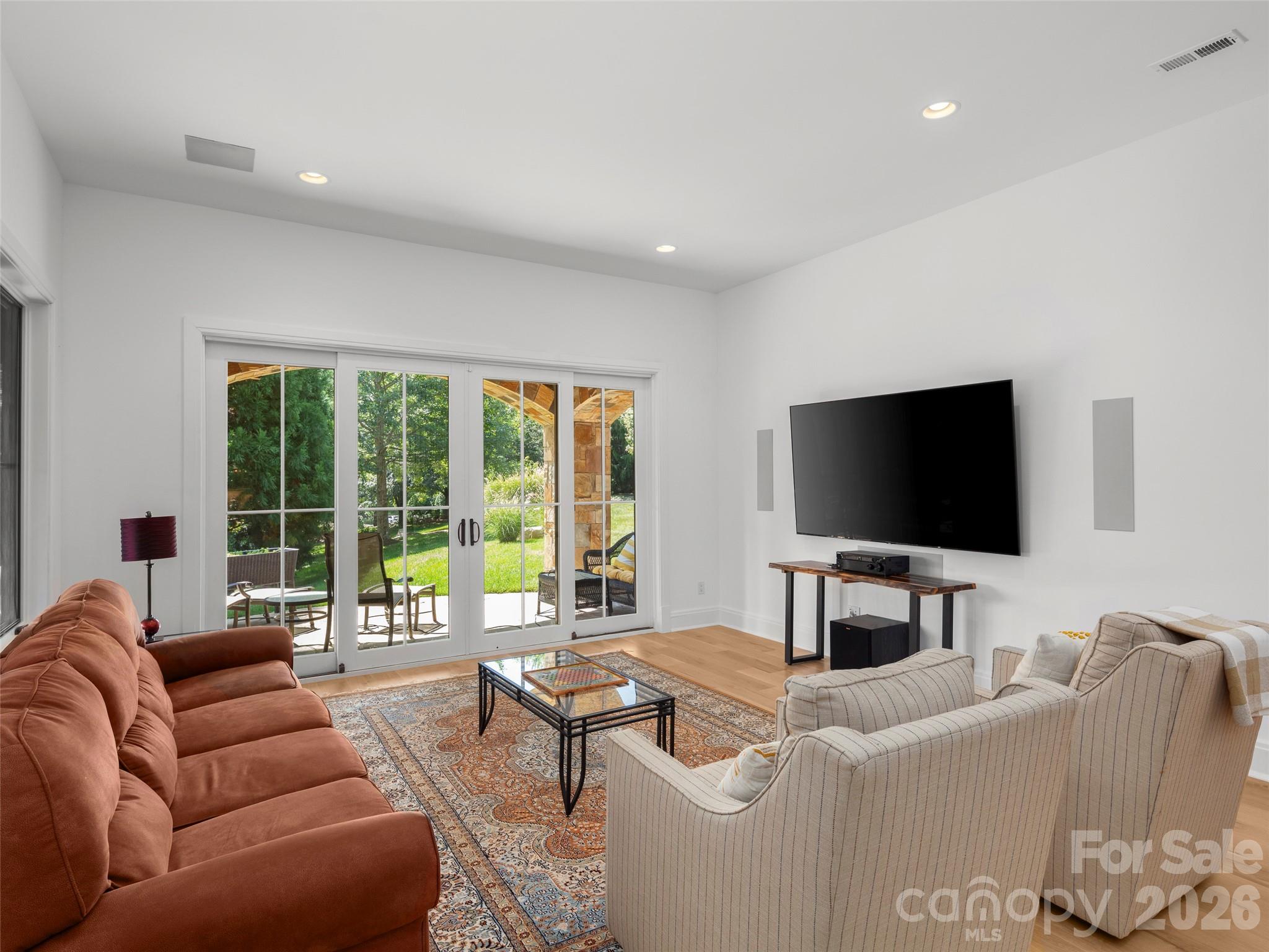 4 Windelsham Way Arden NC 28704