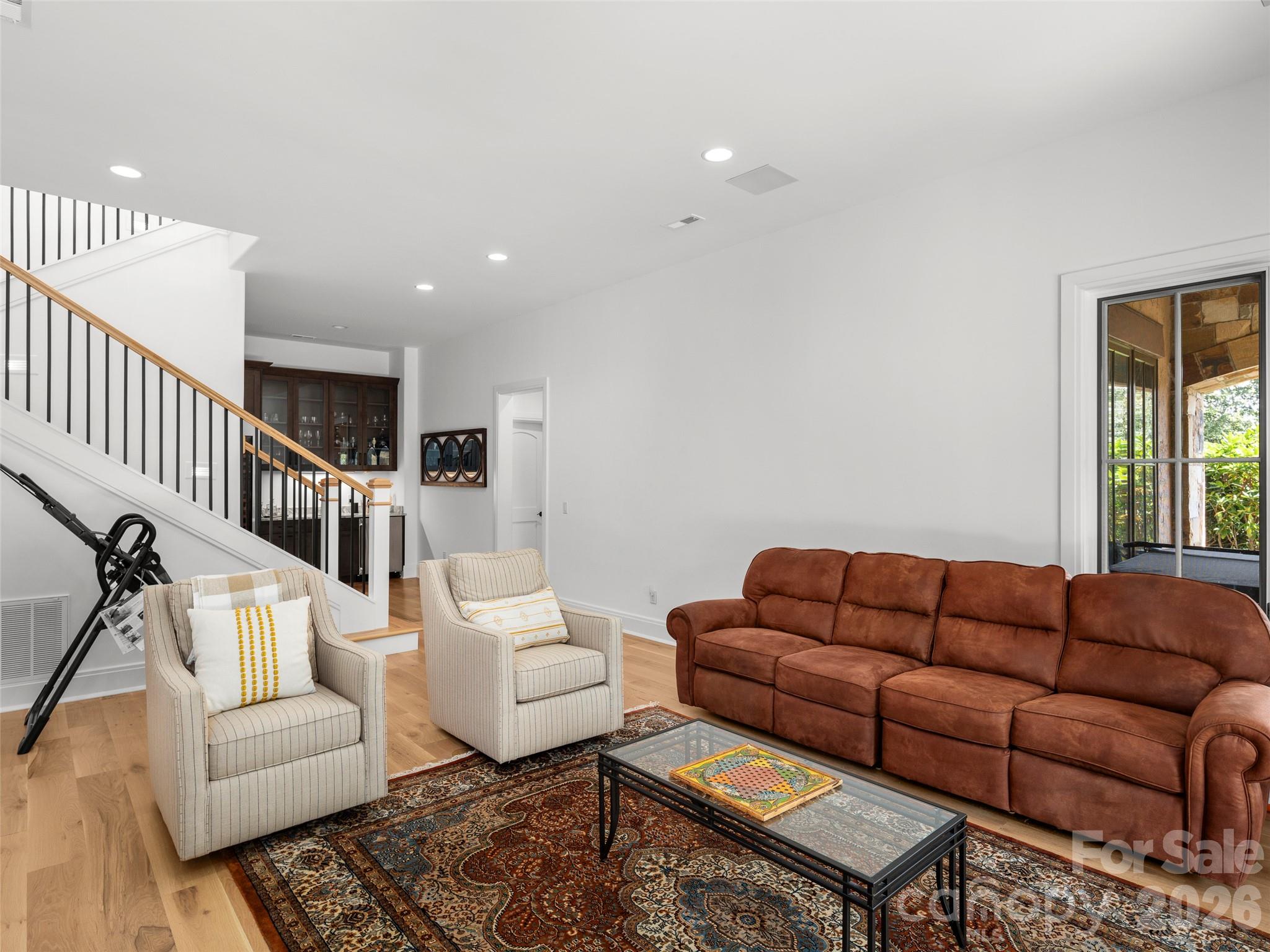 4 Windelsham Way Arden NC 28704