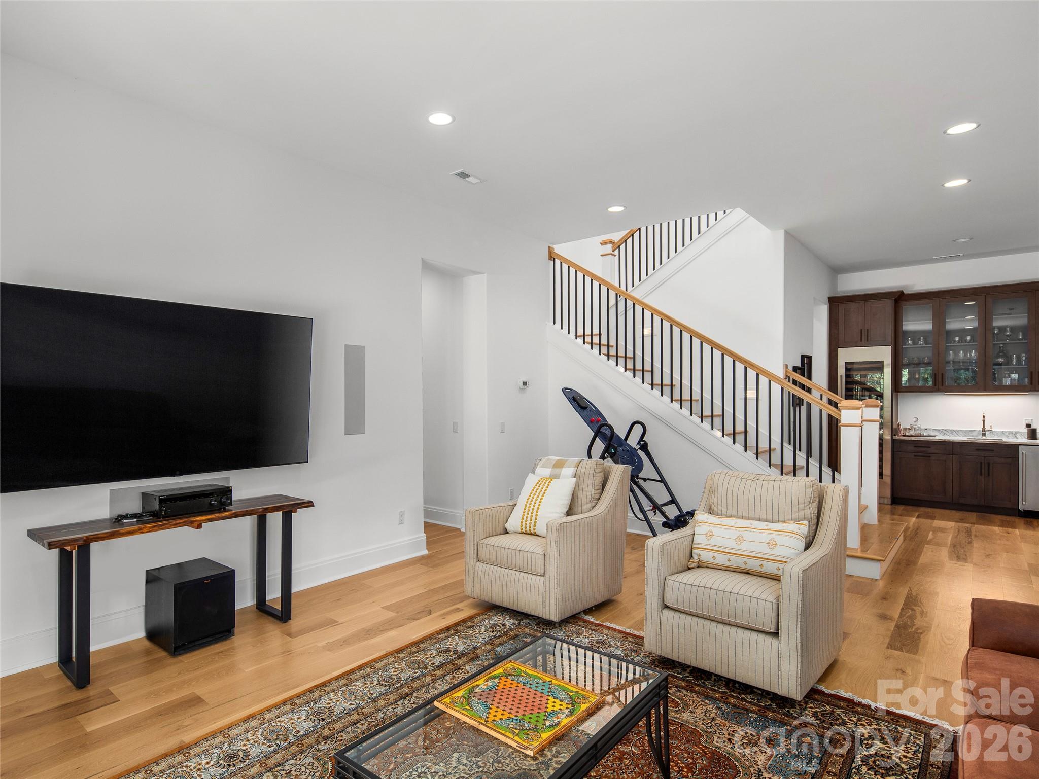 4 Windelsham Way Arden NC 28704