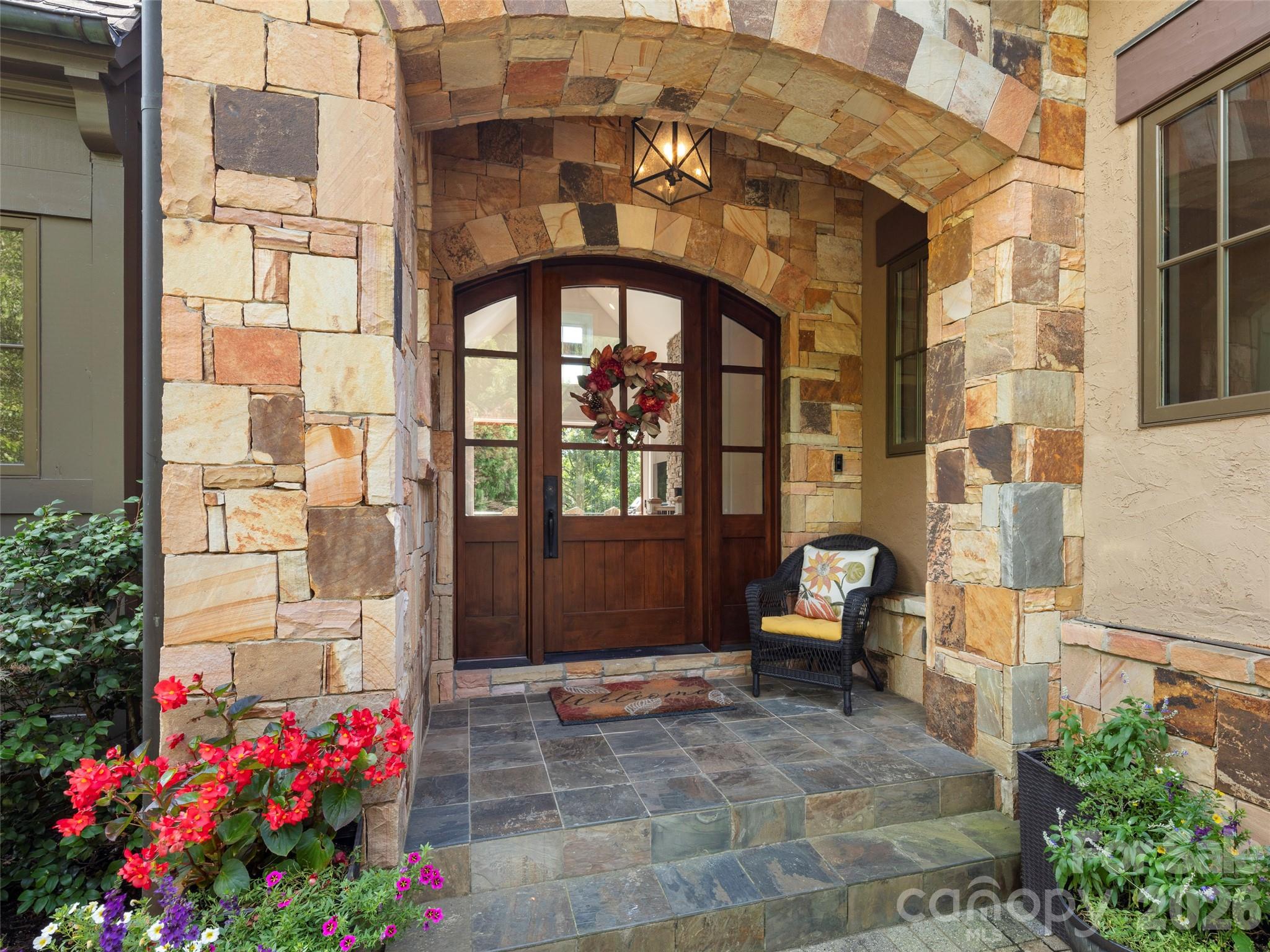 4 Windelsham Way Arden NC 28704