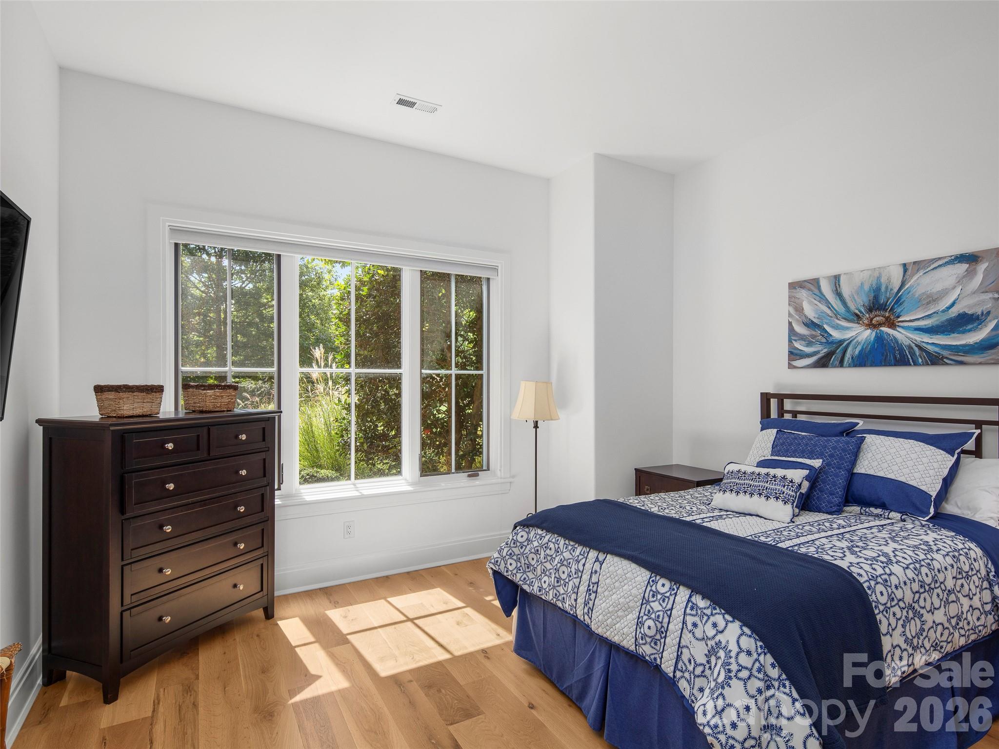 4 Windelsham Way Arden NC 28704