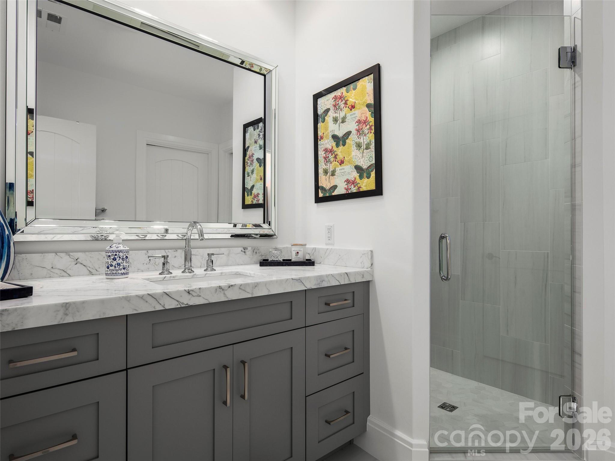 4 Windelsham Way Arden NC 28704