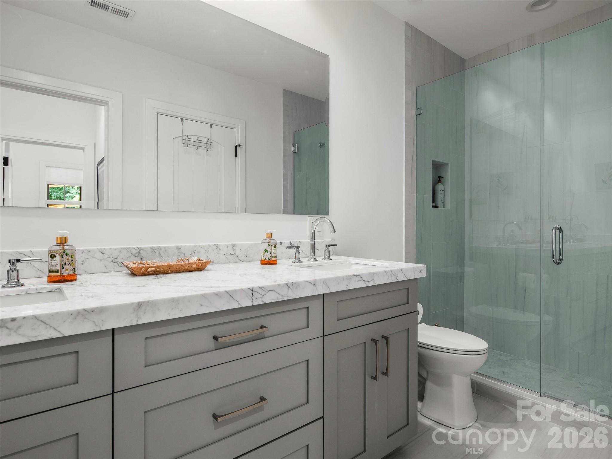 4 Windelsham Way Arden NC 28704