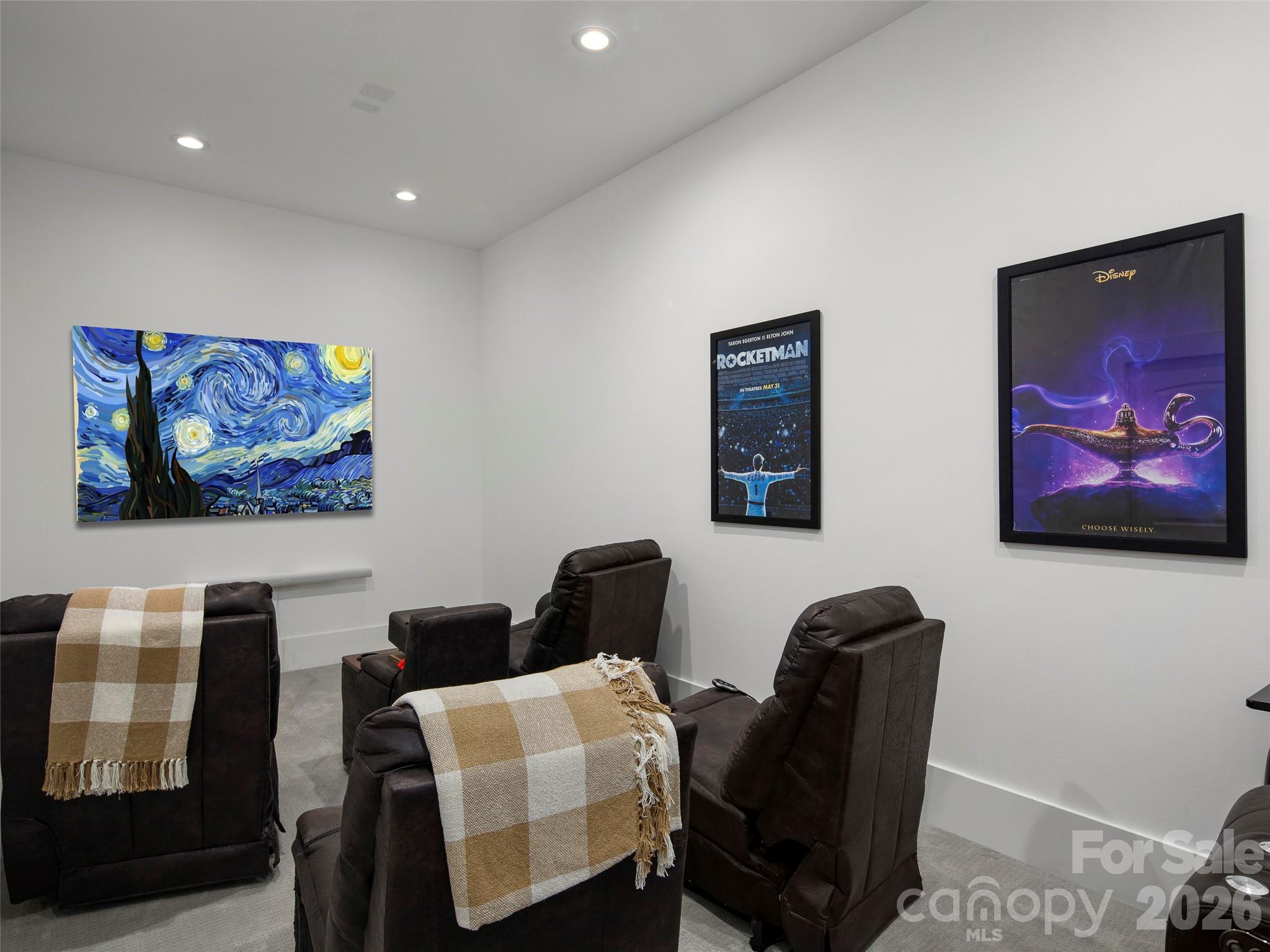 4 Windelsham Way Arden NC 28704