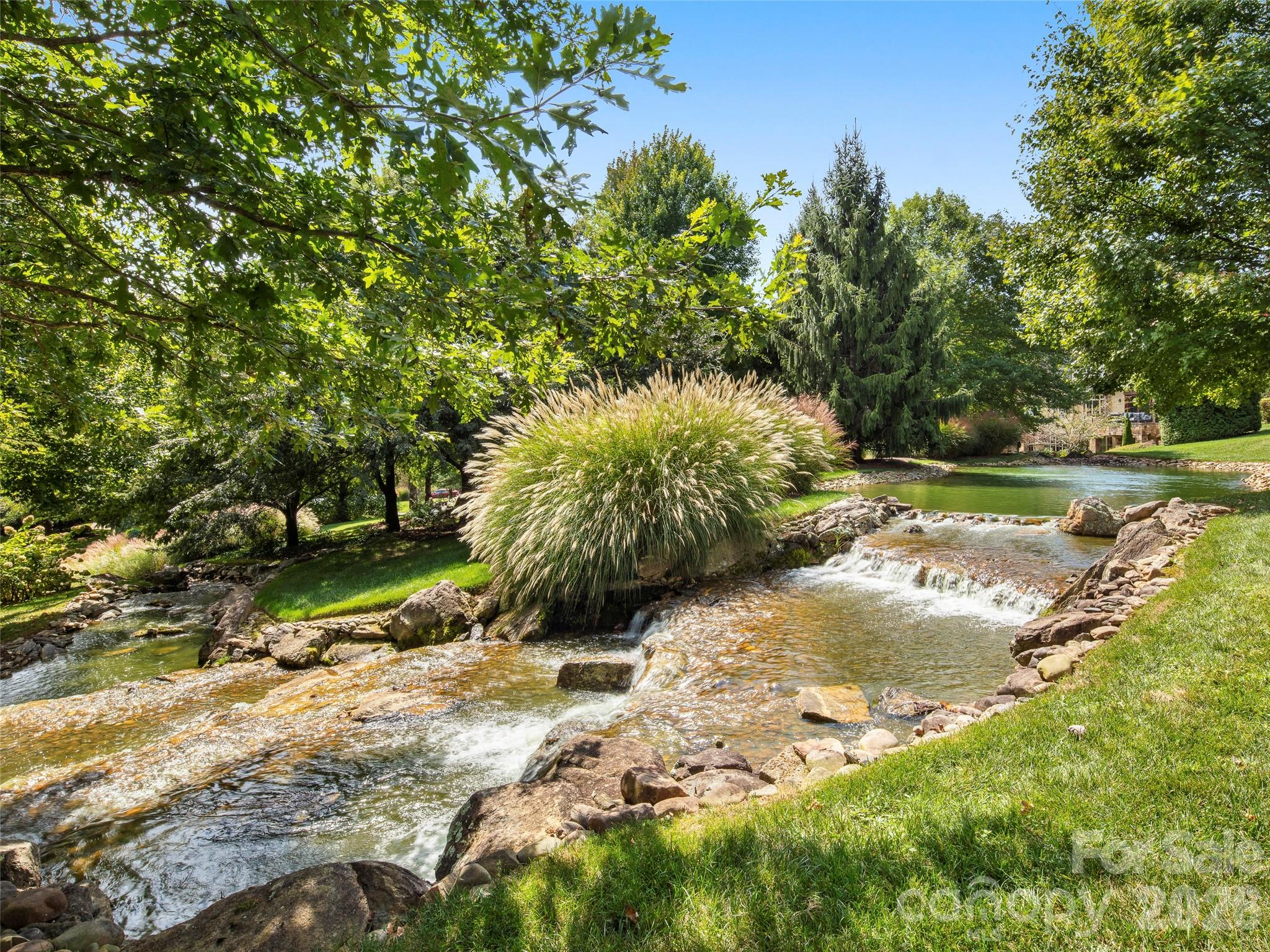 4 Windelsham Way Arden NC 28704