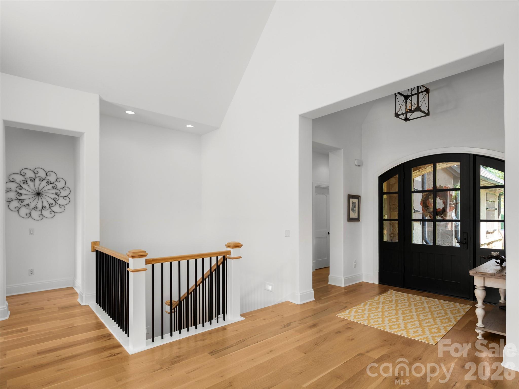 4 Windelsham Way Arden NC 28704