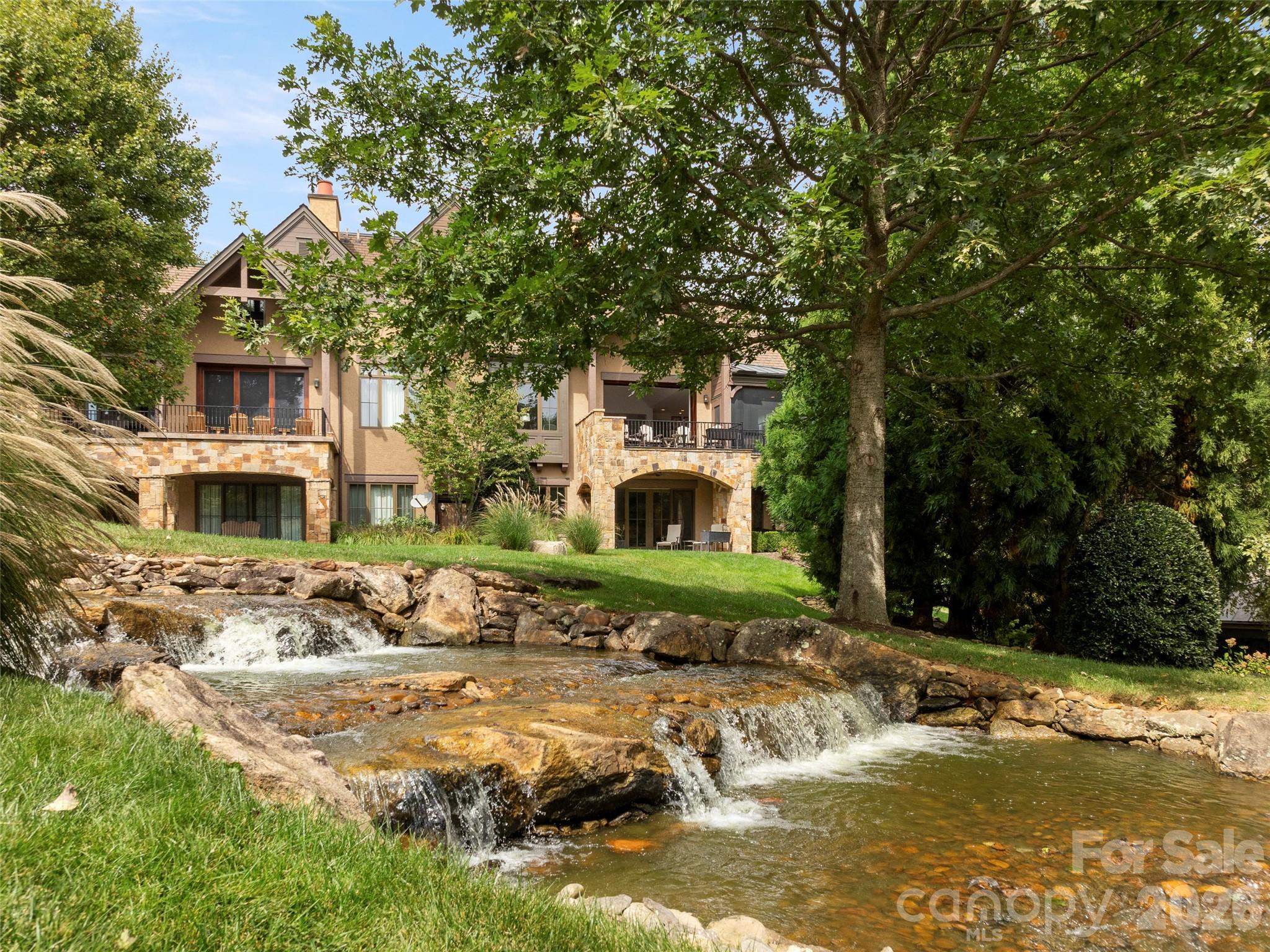 4 Windelsham Way Arden NC 28704