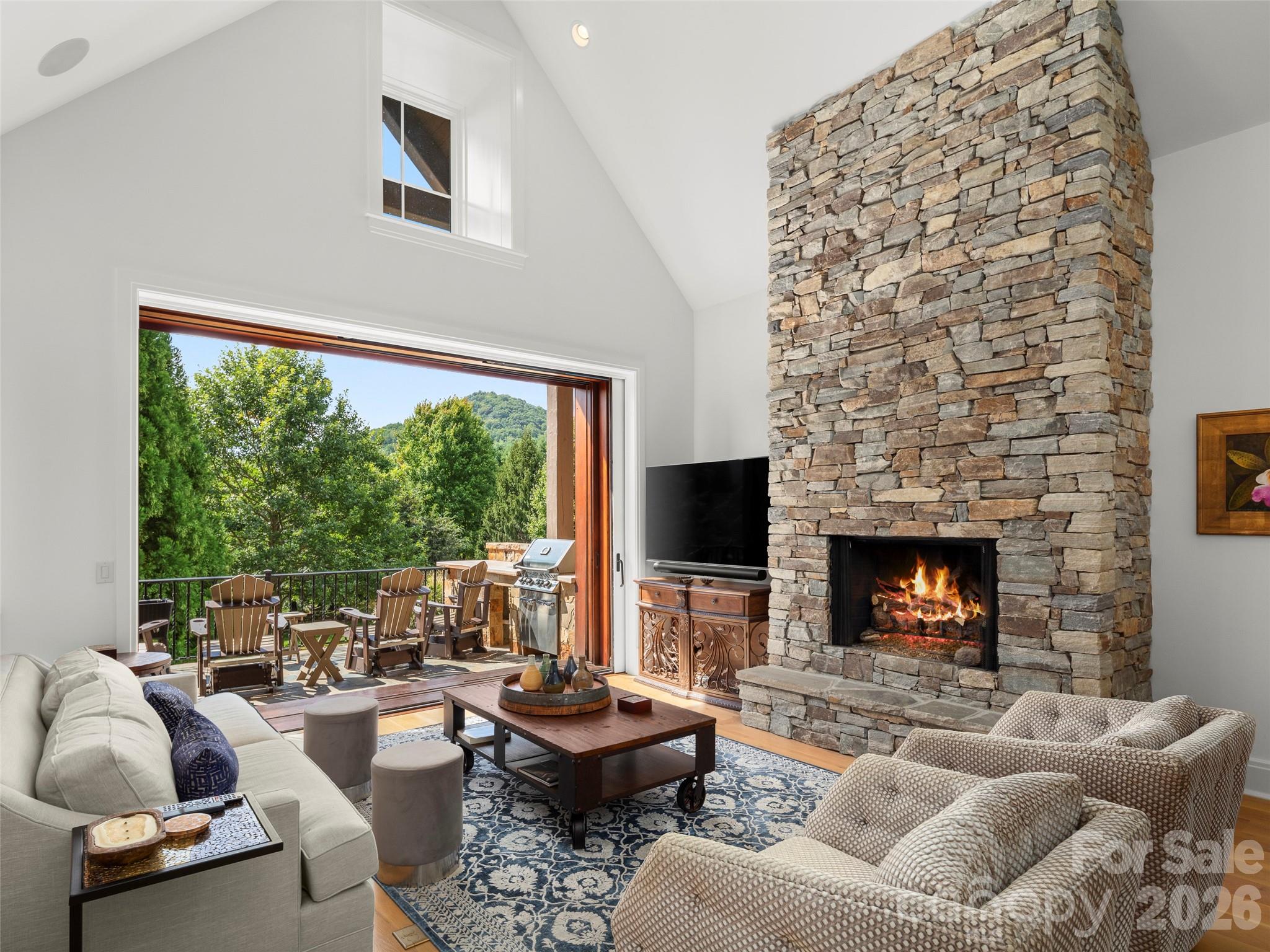 4 Windelsham Way Arden NC 28704