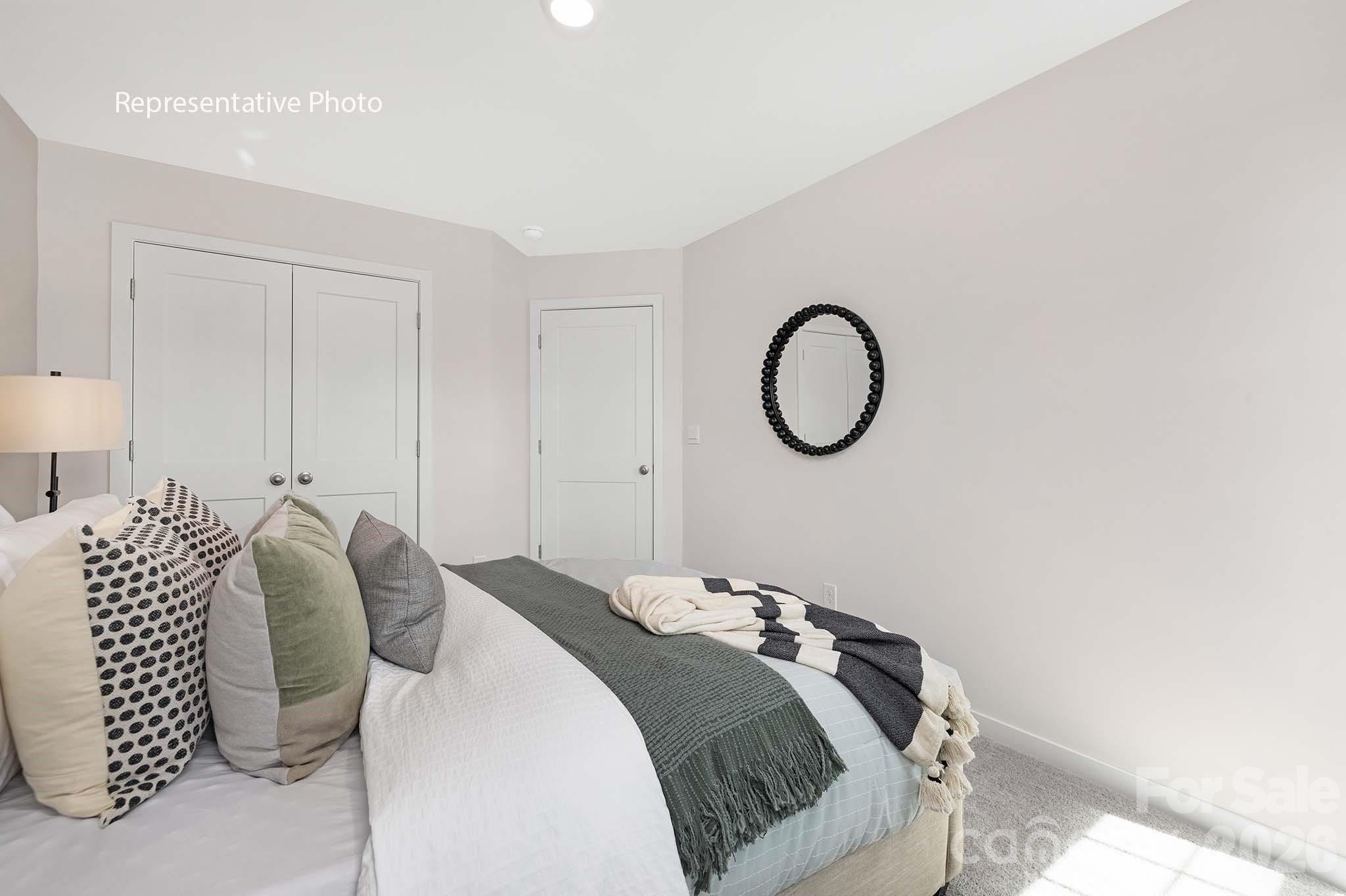 1082 Whistling Place Indian Trail NC 28079