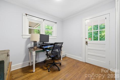 7131 Dorn Circle Charlotte NC 28212