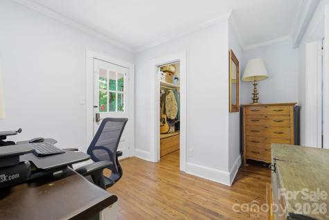 7131 Dorn Circle Charlotte NC 28212