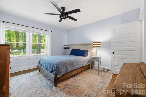 7131 Dorn Circle Charlotte NC 28212