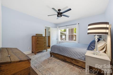 7131 Dorn Circle Charlotte NC 28212