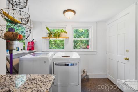 7131 Dorn Circle Charlotte NC 28212