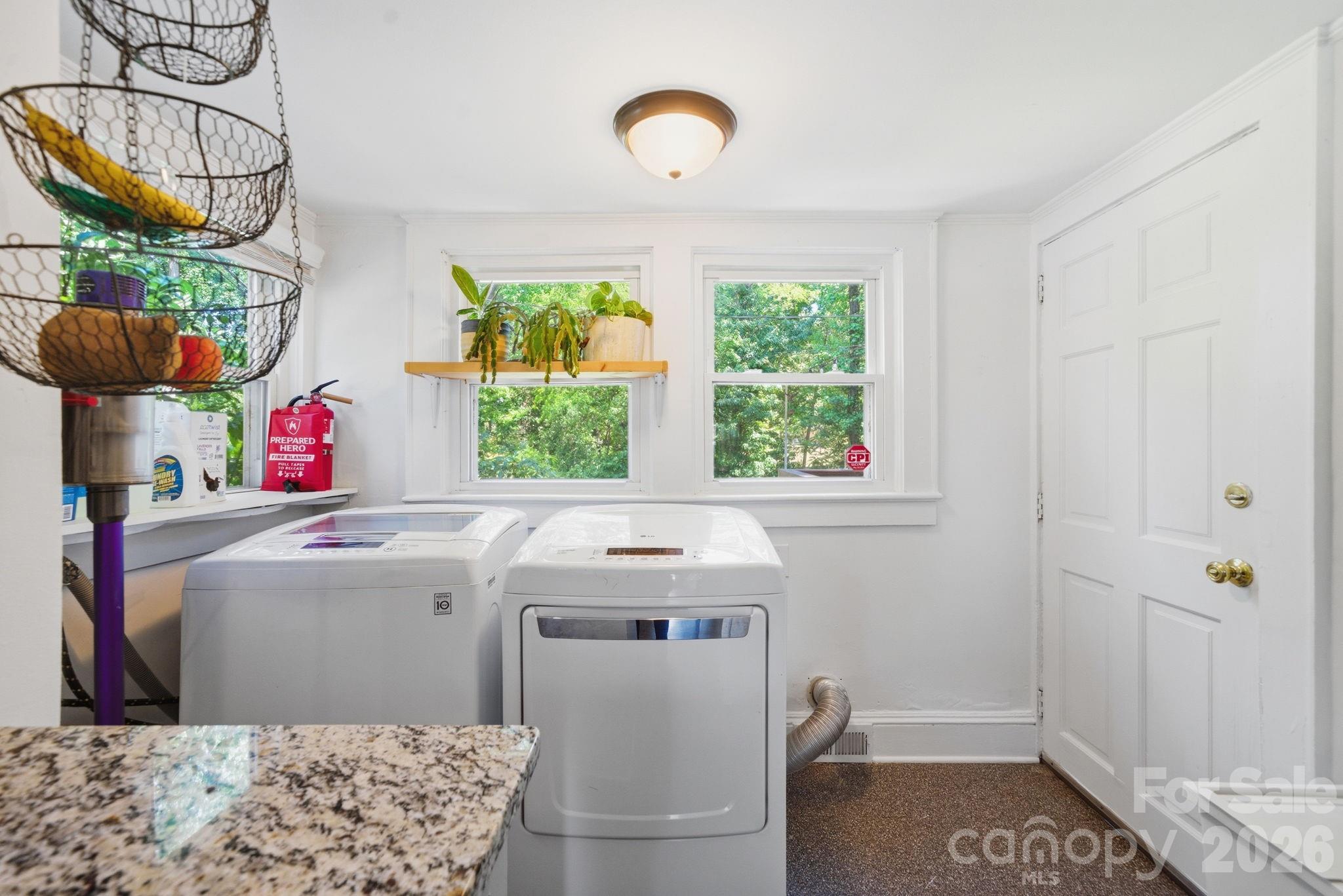 7131 Dorn Circle Charlotte NC 28212