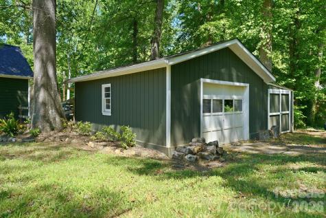 7131 Dorn Circle Charlotte NC 28212