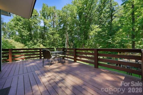 7131 Dorn Circle Charlotte NC 28212