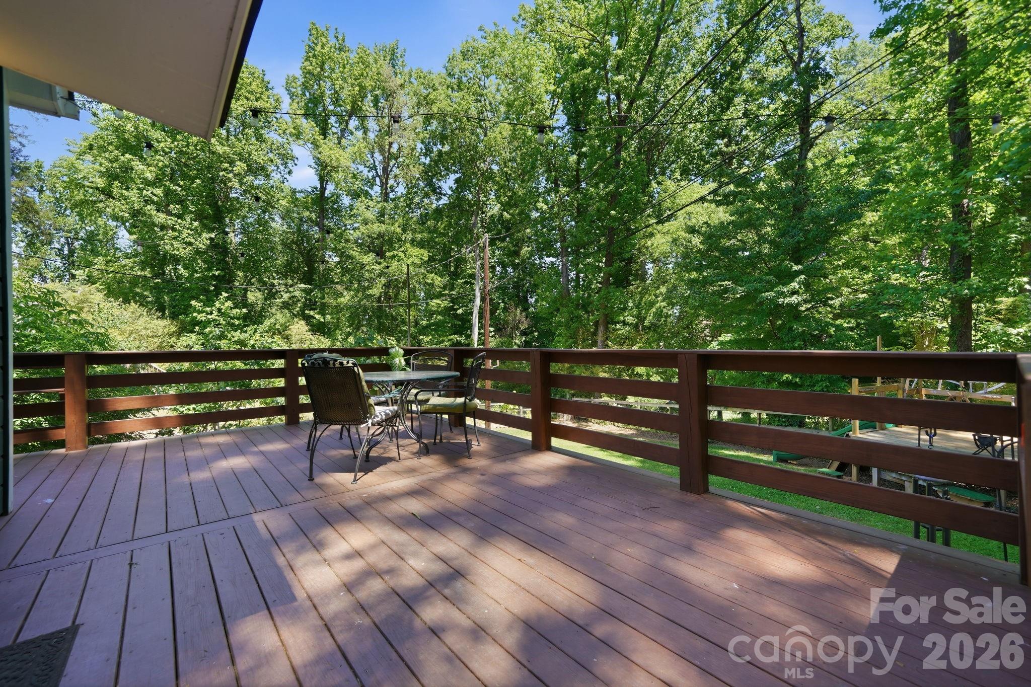 7131 Dorn Circle Charlotte NC 28212