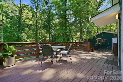 7131 Dorn Circle Charlotte NC 28212