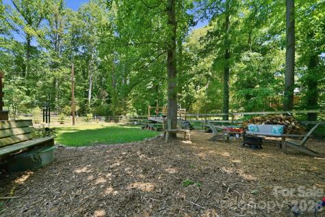 7131 Dorn Circle Charlotte NC 28212