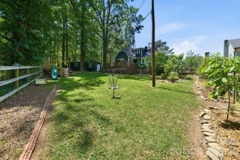 7131 Dorn Circle Charlotte NC 28212