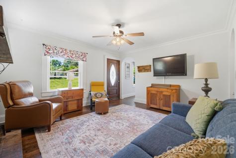 7131 Dorn Circle Charlotte NC 28212