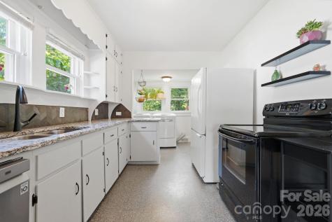 7131 Dorn Circle Charlotte NC 28212
