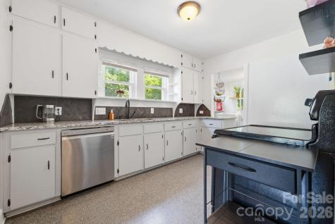 7131 Dorn Circle Charlotte NC 28212