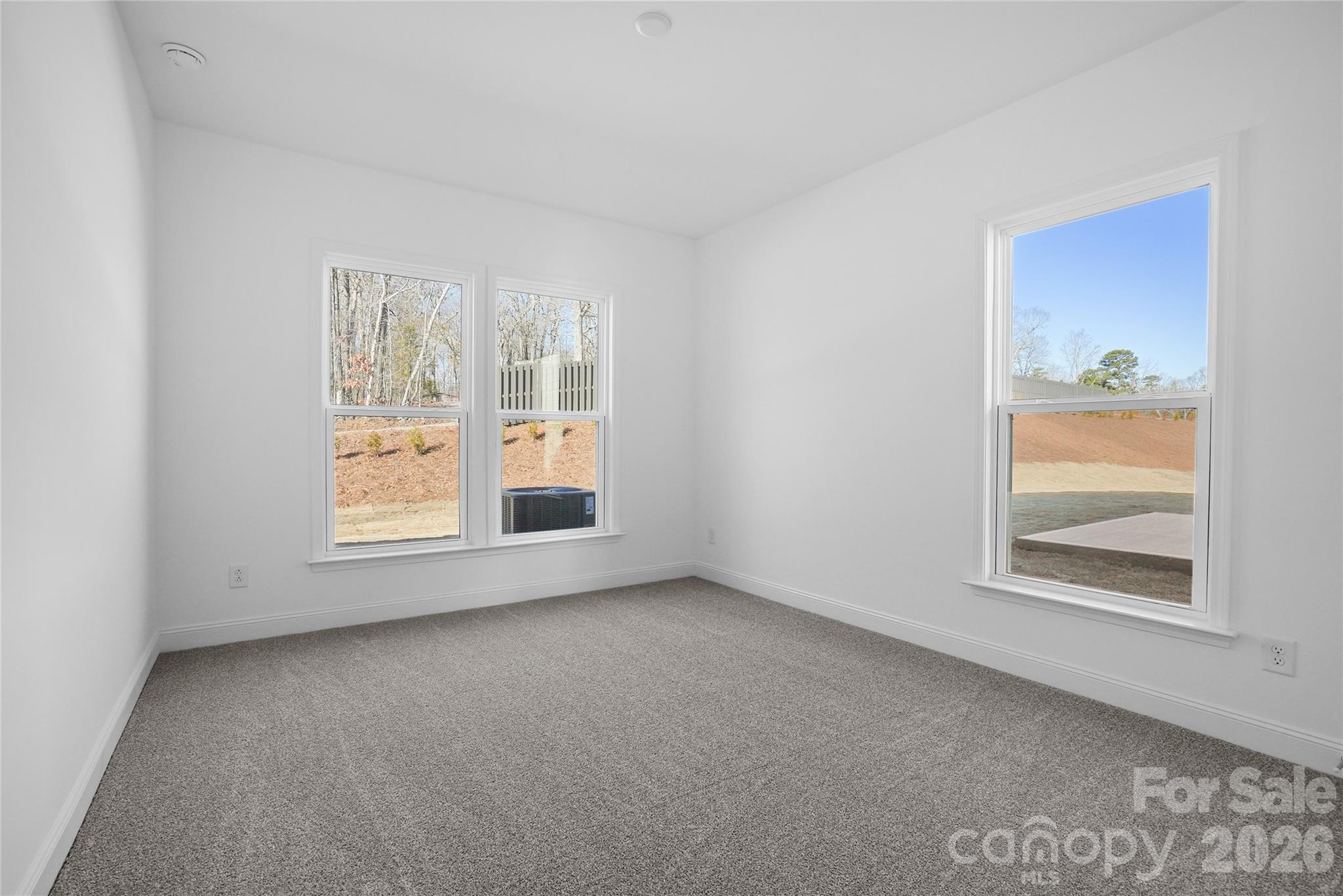 1011 Wt Ferguson Drive Indian Trail NC 28079