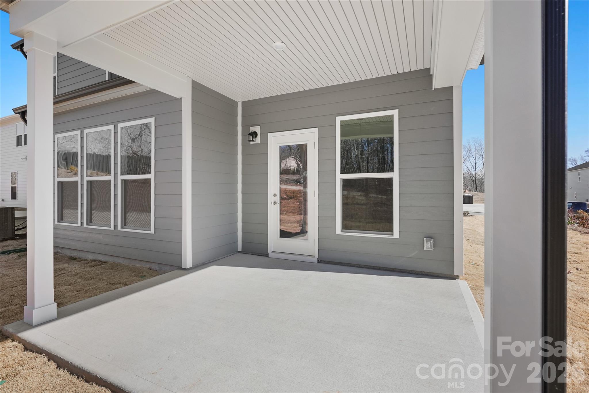 1011 Wt Ferguson Drive Indian Trail NC 28079