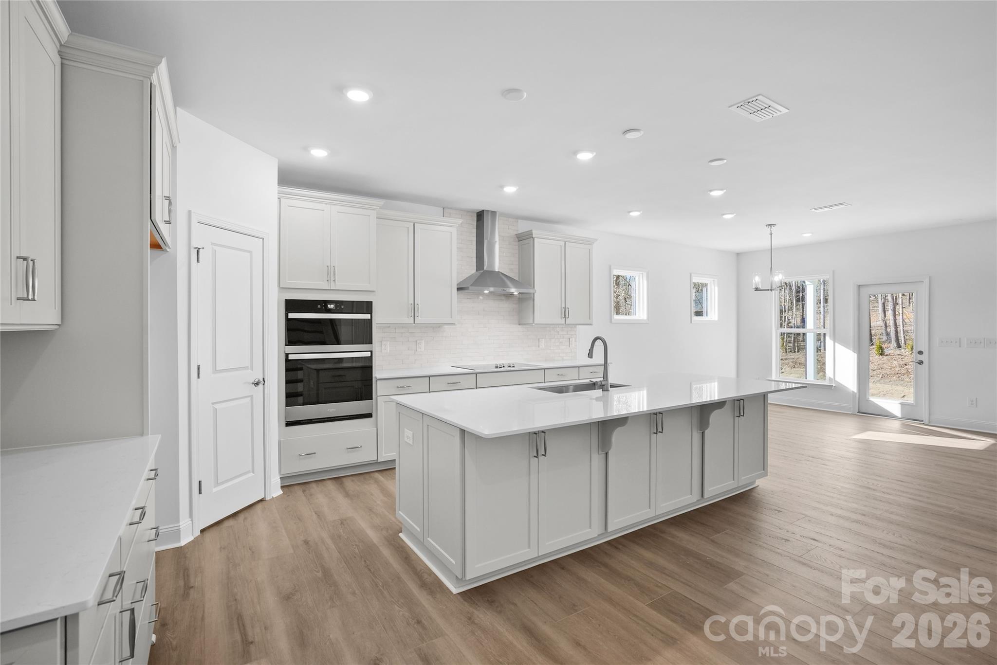 1011 Wt Ferguson Drive Indian Trail NC 28079
