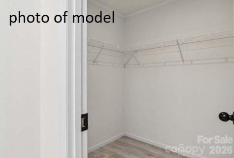 2312 Magnolia Place Morganton NC 28655