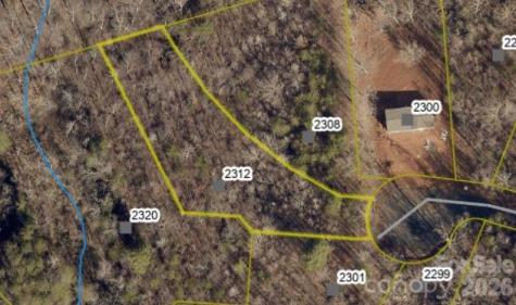 2312 Magnolia Place Morganton NC 28655