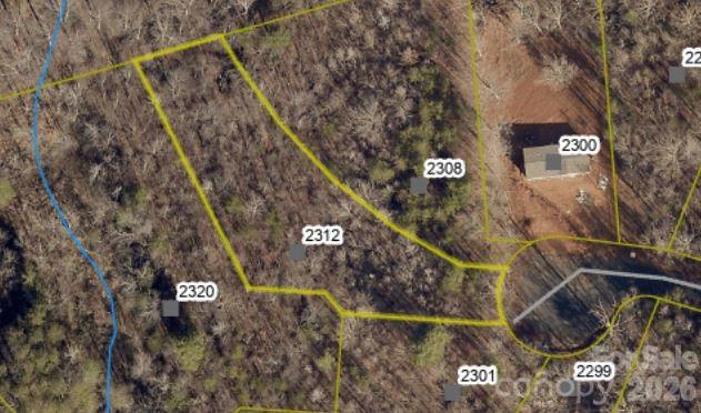 2312 Magnolia Place Morganton NC 28655