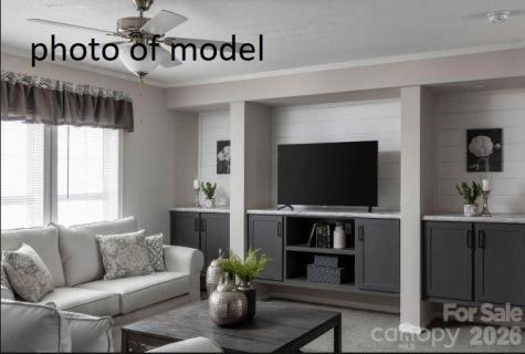 2312 Magnolia Place Morganton NC 28655