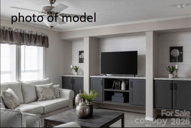 2312 Magnolia Place Morganton NC 28655
