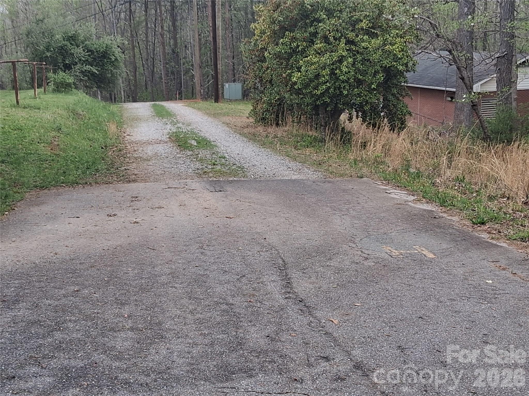 2312 Magnolia Place Morganton NC 28655