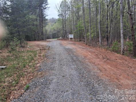 2312 Magnolia Place Morganton NC 28655