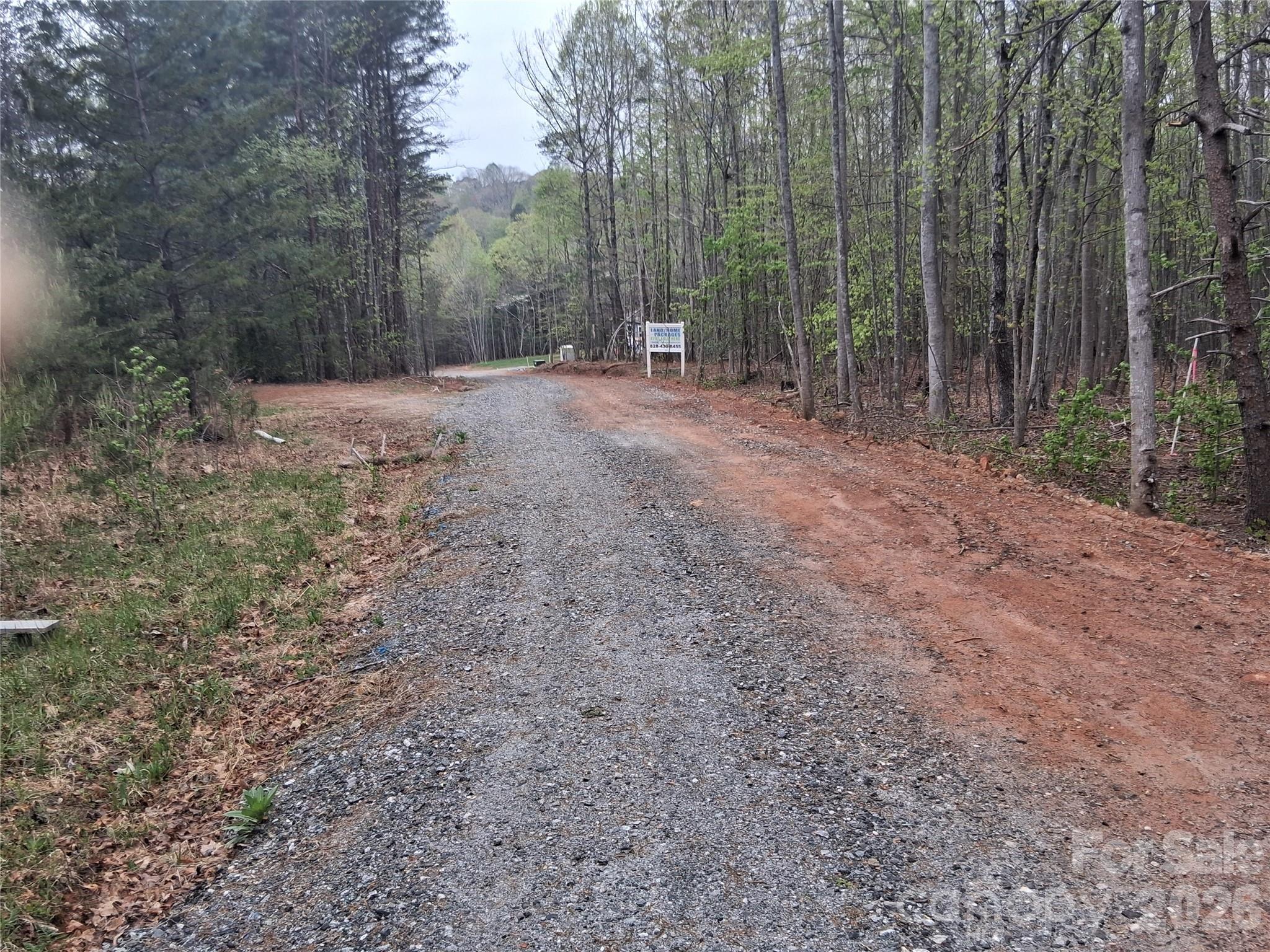 2312 Magnolia Place Morganton NC 28655